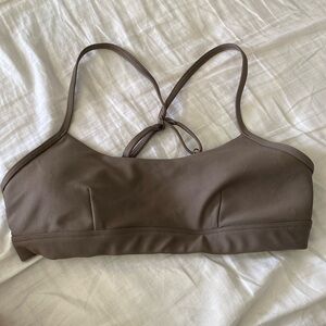 Alo Airlift Intrigue Bra
